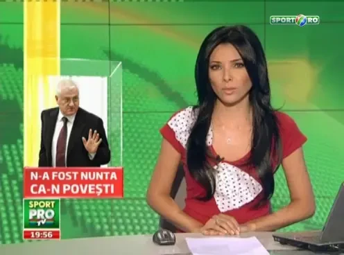 Borcea n-are timp de Dinamo in luna de miere de la Miami! Ce promisiune le face ultrasilor pentru derby-ul cu Steaua: