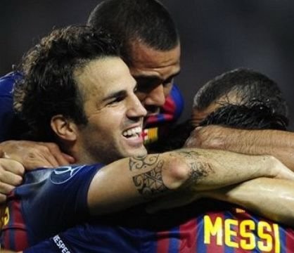 Barca vinde in septembrie bilete pentru El Clasico din aprilie! De ce oamenii de rand nu au voie pe Camp Nou la meciul lumii: