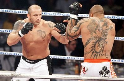 Sa moara Gigi de oftica! Zmarandescu si-a facut un nou tatuaj si NU este cu fostul sau sef de la Steaua! Vezi ce si-a desenat pe piele! FOTO_2