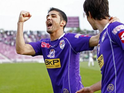 Scandal dupa transferul lui Luchin la Dinamo: Impresarii sunt proprietari de sclavi! La ce echipa ar fi trebuit sa ajunga: