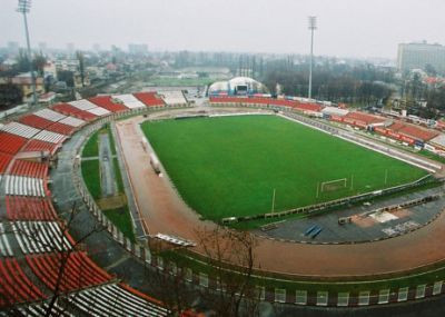 Drama pe care o traiesc Steaua si Rapid se extinde in Liga I! Cum isi poate pierde Dinamo stadionul pana la sfarsitul anului: