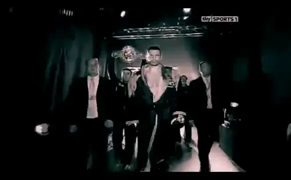 Mandria Poloniei infrunta "Pumnul de Fier" al lui Vitali: Klitschko vs Adamek! Voteaza cine da KO: