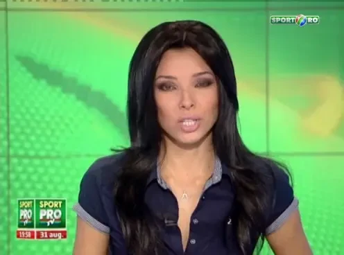 Vin primii GEMENI din istoria lui Dinamo? Ce anunt au facut Borcea si Alina din Miami