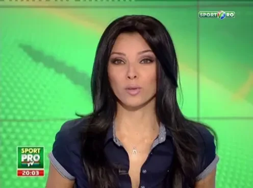 Fiul lui Borcea nu s-a dus la nunta! Vezi ce a facut in timp ce tatal sau se casatorea cu Alina!