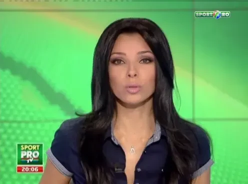 Ucigasii lui Cozma n-au fost prinsi! Unul a fugit dupa ce i-a lovit pe politisti: