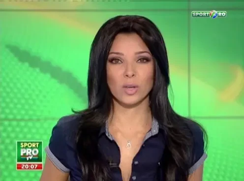 OFICIAL! Luchin a semnat pe 5 ani cu Dinamo! De ce nu a mai ajuns la Vaslui: