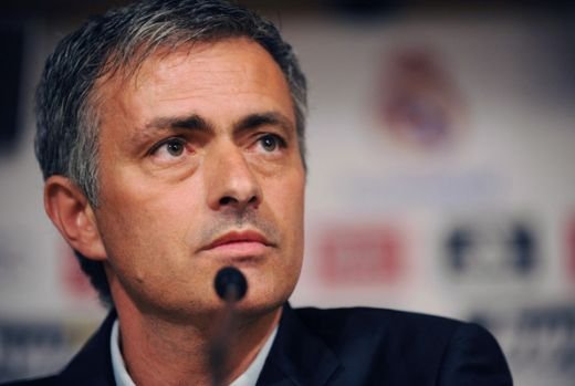 Real a SCAPAT de 3 jucatori! Vezi pe cine a dat Mourinho in ultima zi de transferuri