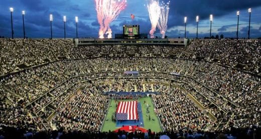 The American Dream! Simona Halep vrea sa duca povestea mai departe! Programul de azi al romanilor la US Open: