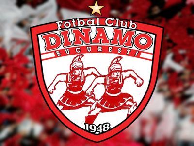 SUPERFOTO: Asa arata noua stema a lui Dinamo! 40.000 de fani au ales noul SIMBOL! Vezi care e:_2