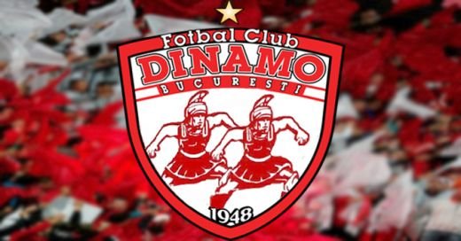 SUPERFOTO: Asa arata noua stema a lui Dinamo! 40.000 de fani au ales noul SIMBOL! Vezi care e:_3