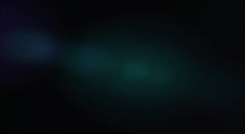 VIDEO Banel, in al noualea cer dupa transferul la Saint-Etienne! Ce le-a spus francezilor dupa ce a semnat!