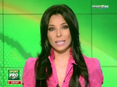 Piturca a intarziat antrenamentul nationalei pentru Banel! Ce strategie are selectionerul pentru doua meciuri!