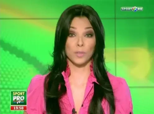 Becali, primul patron EXCLUS din fotbal? Dragomir ameninta: "Ii fac plangere la Comisia de Etica!"