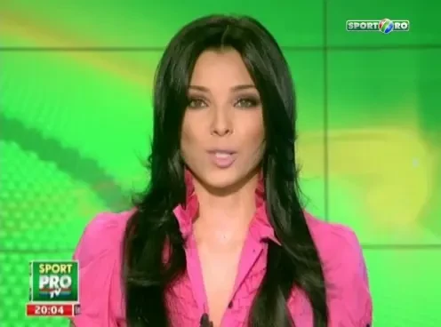 Huliganii au INTERZIS pe National Arena! Cum va fi aparata bijuteria Bucurestiului de ultrasii furiosi: