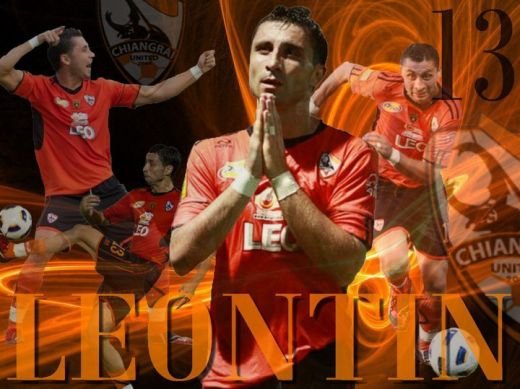 A fost la un pas de MOARTE intr-un derby IN FLACARI! Povestea FABULOASA a romanului care e IDOL pentru MII de suporteri in Asia:_3