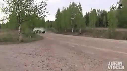 Acestea ar fi fost ultimele 5 secunde din viata unui cameraman! VIDEO SOCANT