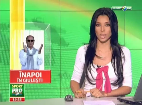 Incredibil: Pe Giulesti au crescut CIUPERCI! Copos: Autoritatile si-au batut joc de noi