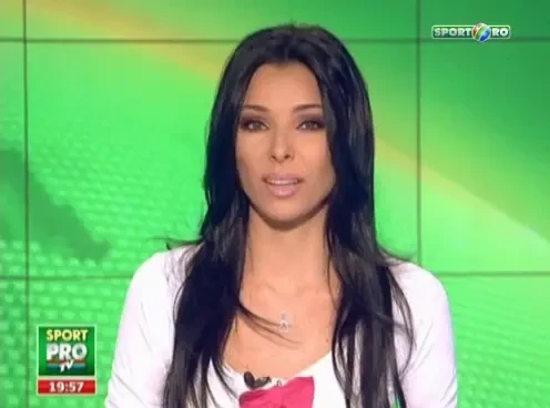 Steaua asteapta 50.000 de suporteri la meciul cu Schalke! DILEMA lui Levy: