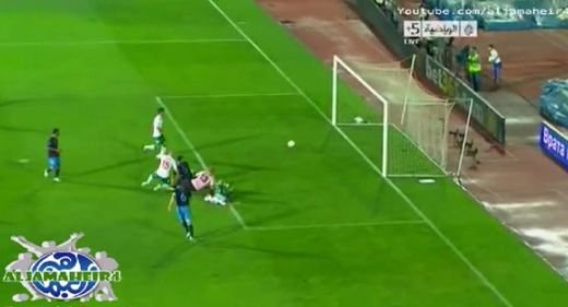 Ce pasa, ce preluare...! Cahill a ingenunchiat Bulgaria la capatul unei faze de GENIU! DUBLA Rooney! VIDEO: