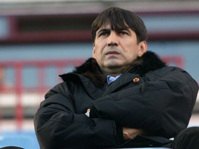 TORJE nu joaca cu Franta! Piturca: "I-am spus sa fie atent" Ce jucatori a laudat selectionerul: