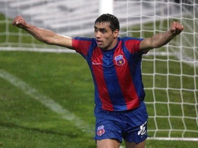 Un singur motiv pentru o afacere de vis! Cum a influentat decizia lui Gigi din 2009 transferul lui Banel la St. Etienne: