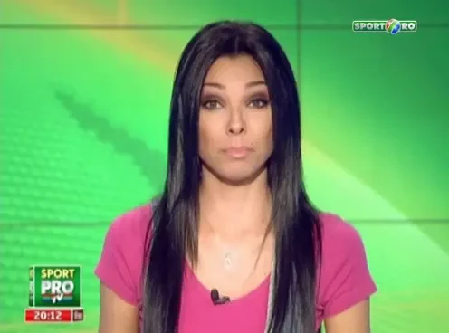 Ivan Pataichin si-a lansat INVENTIA: o combinatie intre canoe si barca pescareasca! VEZI cum arata: