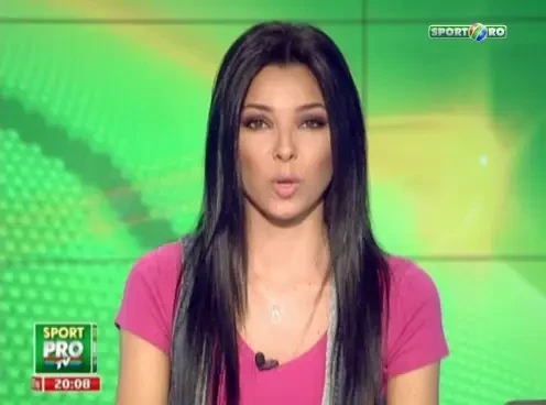 Cea mai mare dorinta a lui Ogararu: intoarcerea la Steaua! ORICE e posibil