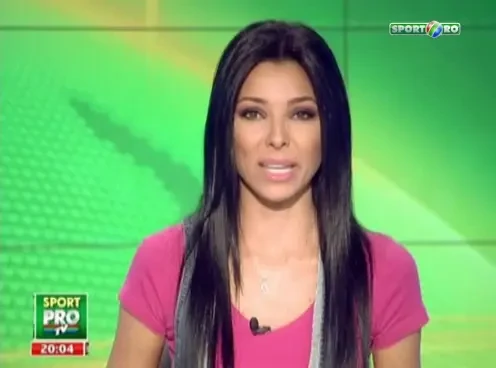 Citeste duminica in ProSport: TACTICA cu care Piturca vrea sa incurce Franta pe National Arena!