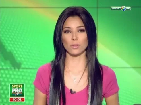 Inca ma mai gandesc la nationala! Ce fost jucator la Steaua si Dinamo spera sa golgheterul al lui Piturca: