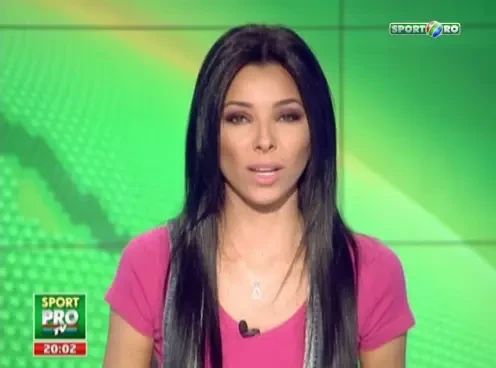 Gangioveanu a semnat pe patru ani cu Rapid: "Sunt sigur ca galeria ma va primi bine in Giulesti!"