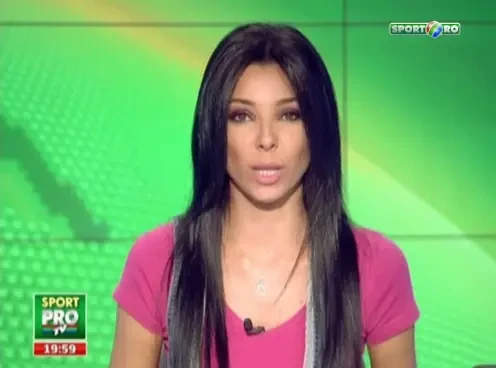 ALARMA pe National Arena! Gigi Becali deja strange bani de la Rapid si Otelul pentru a remedia problema: