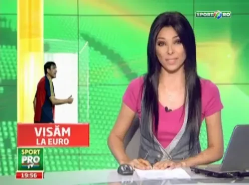 Fanii nationalei veniti in Luxemburg i-au cerut lui Piturca sa renunte la un jucator! Vezi pe cine au pus "tunurile" suporterii: