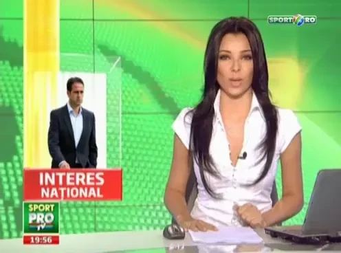 Levy poate lasa Steaua pentru nationala! Cu ce contract vrea sa il convinga Federatia din Israel: