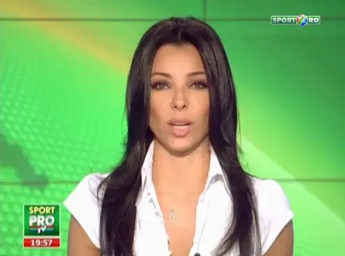 Gica Popescu il face praf pe Torje: Ce tot il ridicati in slavi? A dat si el 2 goluri! Declaratia dura a fostului capitan: