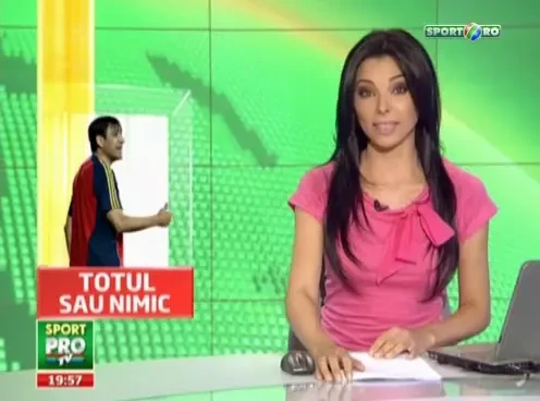 Blanc le-a pocit numele jucatorilor lui Piti! EL i-a dat mari batai de cap selectionerului Frantei: VIDEO