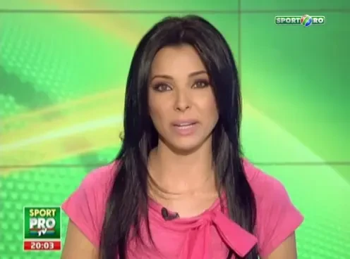 L-a scolit bine Mourinho: Benzema a vrut sa ne pacaleasca! Ce DEZASTRU e pe National Arena cu cateva ore inainte de meci: