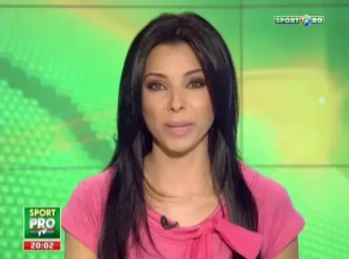 A luat cea mai mare nota la BAC, dar nu stie unde joaca domnul Mutu! Vezi ce premiu ii va oferi atacantul: