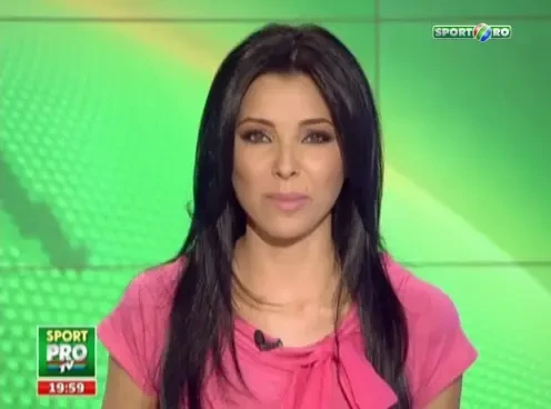 Levy, la nationala Israelului? Vezi cum a reactionat Becali: Mai intai sa faca performanta la Steaua!