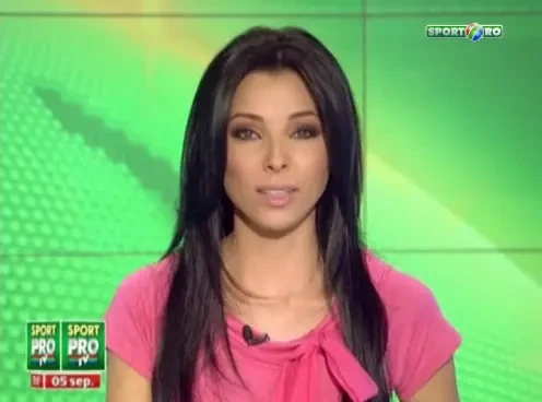 Borcea, cadou de 800.000 de euro pentru noua sotie! Cum vrea sa reinvie spiritul Al Capone in Miami!