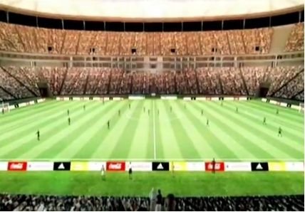 De la 23 august la National Arena: clipele de glorie pe care Romania nu le va uita niciodata! VIDEO: