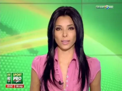 Citeste miercuri in ProSport: povestea procesului prin care Armata va castiga stema si palmaresul Stelei de la Gigi Becali!