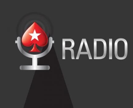 (P) Pokerstars a lansat Radio WCOOP! Asculta AICI si poti castiga 50.000 de dolari!