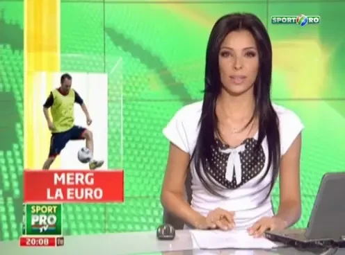 Nationala, Steaua si Rapid sunt invitate sa joace in Colentina: terenul e mai bun decat pe National Arena!