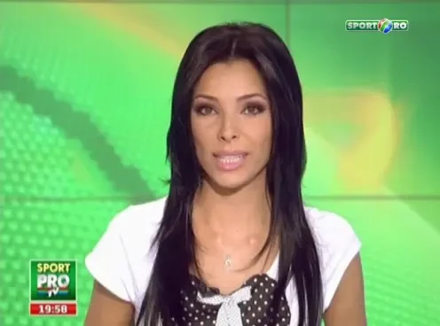 Gigi da lovitura! Numele Stelei poate ramane pentru totdeauna pe National Arena! Cum e posibil: