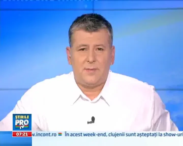 VIDEO Specialistul din Olanda chemat de Becali sa se ocupe de gazonul de pe National Arena a ajuns in Romania! Cum il ameninta Gigi pe Copos!