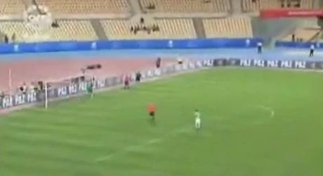 VIDEO de senzatie! Beckham, Del Piero si Henry, in TOP 10 cele mai PENALE penaltyuri din istorie! Vezi aici