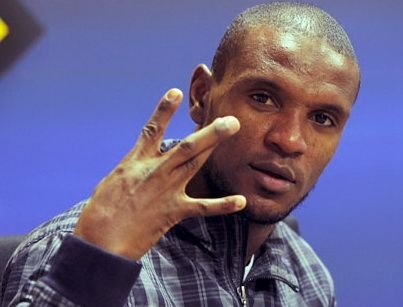 Sanatatea mea e mai importanta decat voi! Abidal s-a enervat rau pe Barcelona si ar putea pleca! Cine il umple de bani: