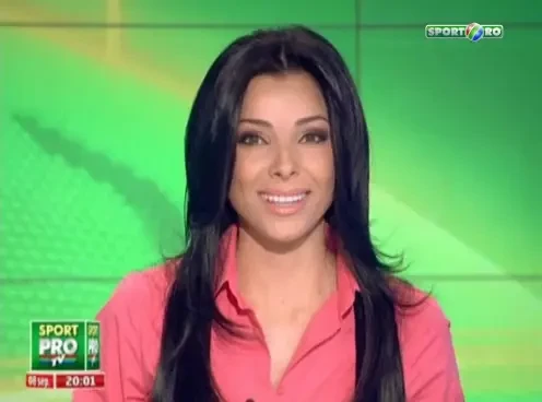 Steaua si Rapid au inceput filmarile pentru UEFAntasticii! Dialogul dintre Levy si Coman: