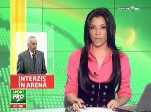 Marius Stan este strans cu usa de Gigi Becali! Cum are Otelul INTERZIS pe National Arena ca asa vrea seful Stelei: