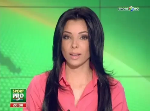 Citeste vineri in ProSport: Sapunaru e revoltat de acuzatiile lui Becali: Aproape mi-am rupt piciorul intr-o groapa din gazon